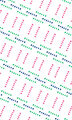Image Not Available